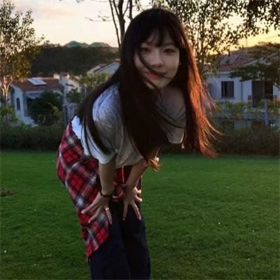 乙方恋爱