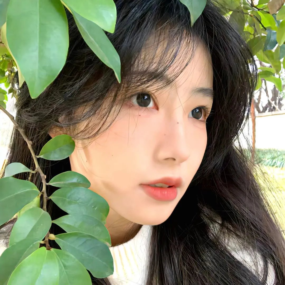 我心狂野