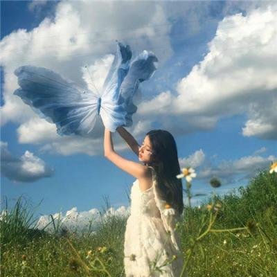 阿兹·安萨里：活埋