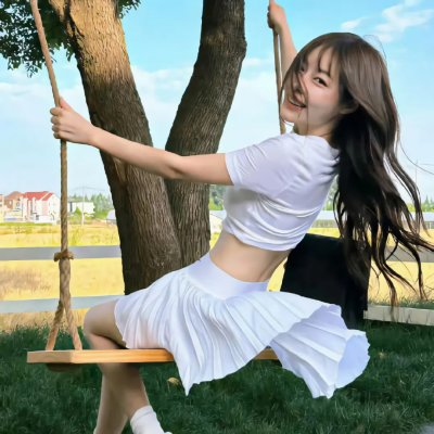 非常青春期