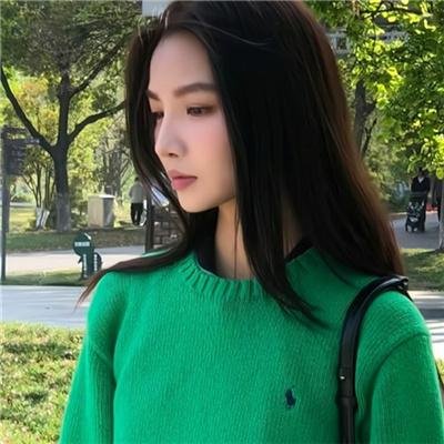 夏日午后的初缠爱恋