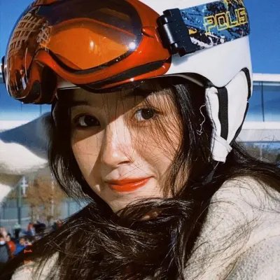 古寺潜龙