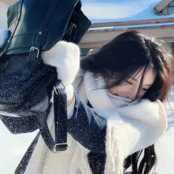 安乐传