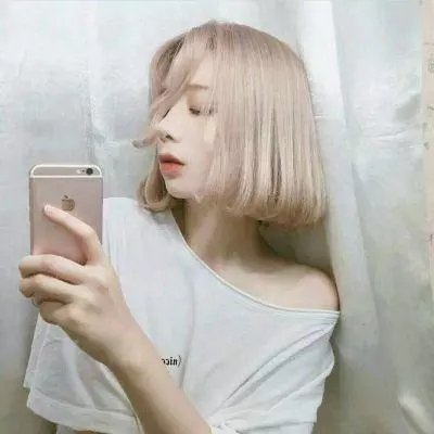 信任之危 第二季