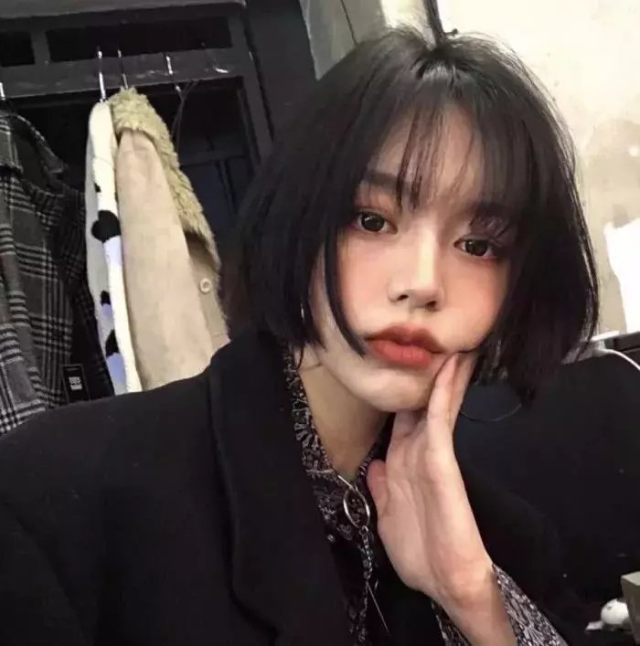 更好的人