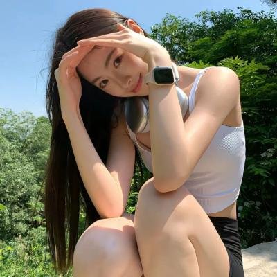 最后的旅程