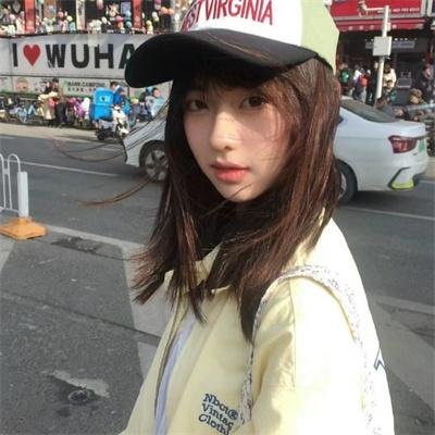 秘密电台