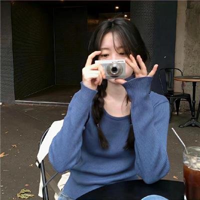 地平线系列：我们为什么胖