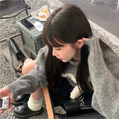 叛逆女巫