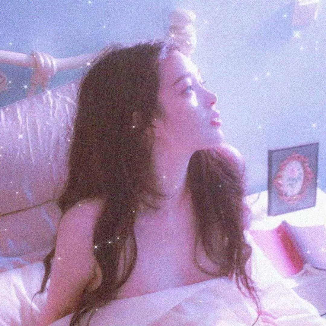 幽灵公馆