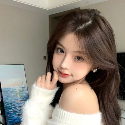 无可救药爱上你