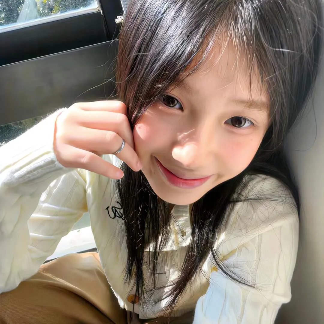 真田幸村的谋略