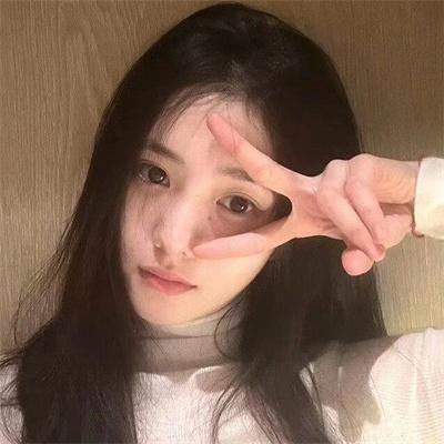 传控