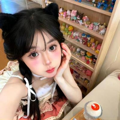 青涩恋爱